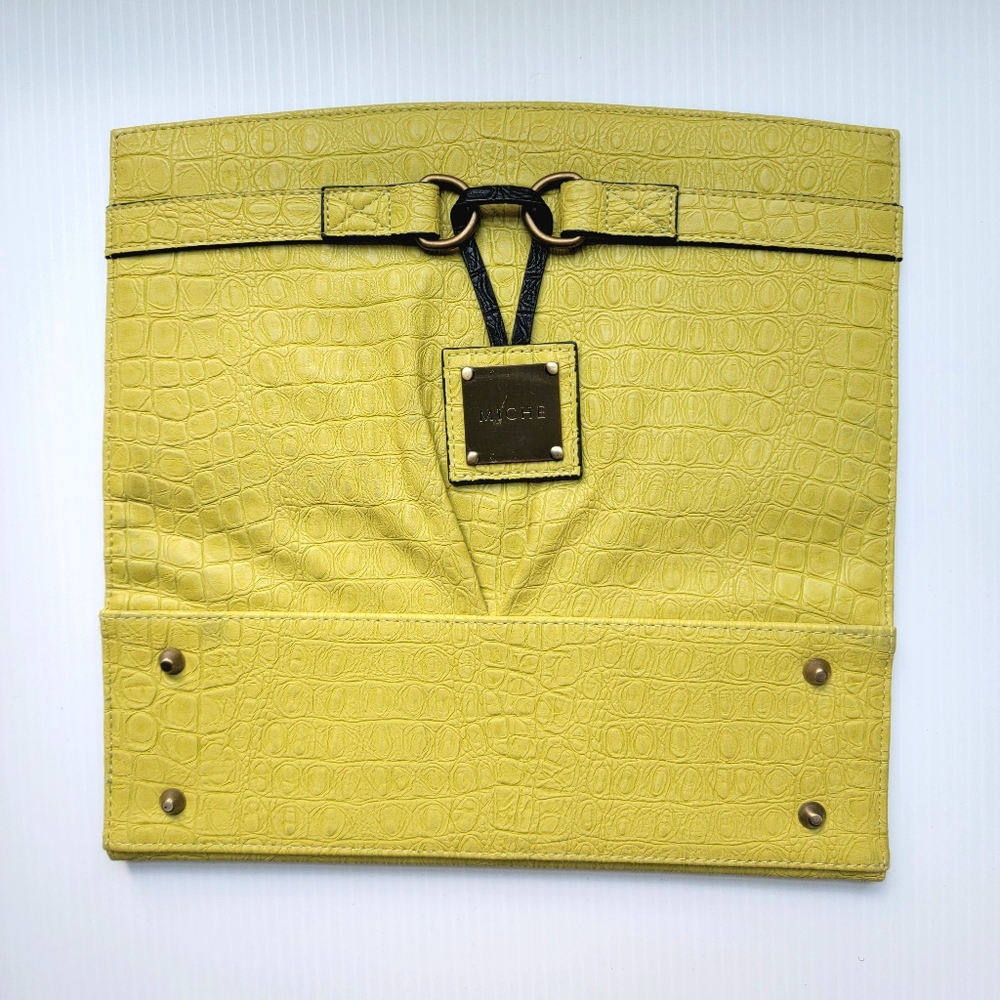 Miche Classic Shell
